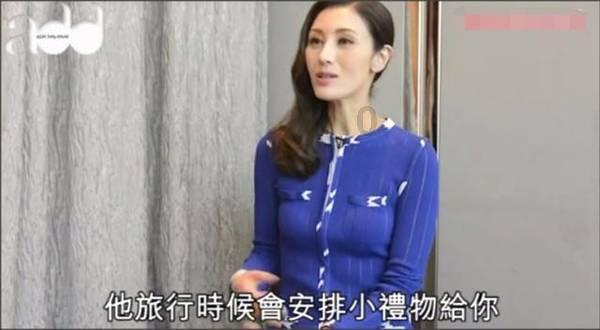 2023年全国吸收外资1.1万亿元人民币
