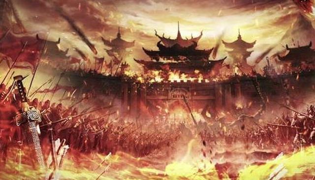 湖南十四岁少女猝死,多年后有人称其还活着,父母却死活不信