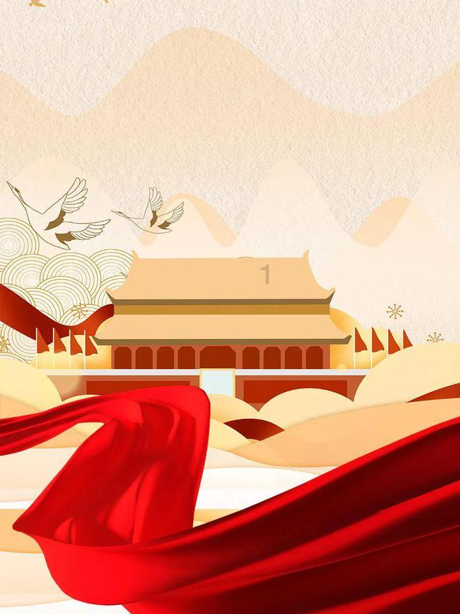 逃离昏暗的废弃城